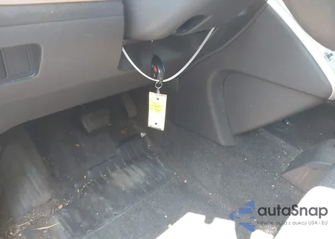 2010 Scion Xb z USA, uszkodzony, nr VIN JTLZE4FE8A1107638